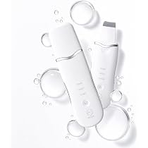 Amazon.co.jp: (ナノア)NANOA ウォーターピーリング 皮膚科医が大注目
